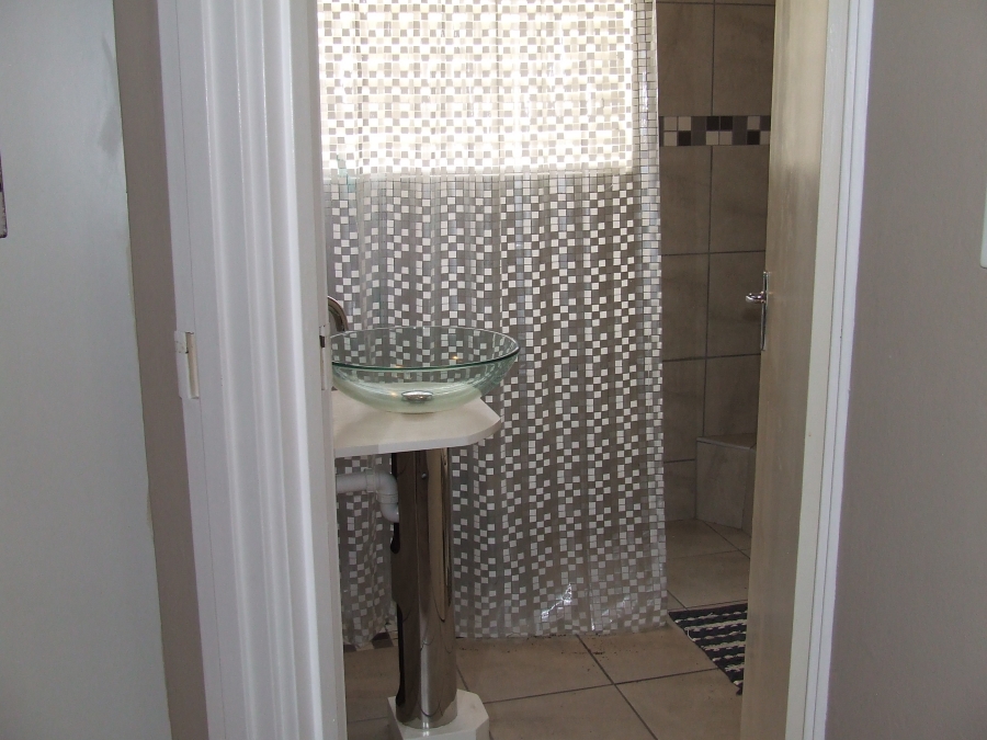 2 Bedroom Property for Sale in Strand South Western Cape